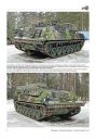Finnish LEOPARDs Vol. 2